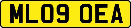 ML09OEA