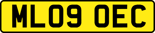 ML09OEC
