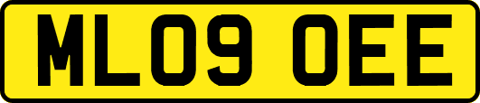 ML09OEE