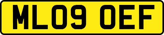 ML09OEF
