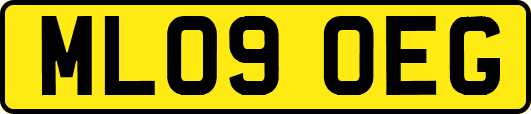 ML09OEG