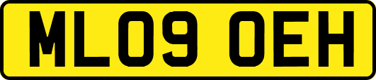ML09OEH