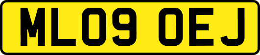 ML09OEJ