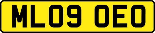 ML09OEO