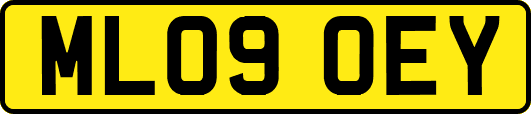 ML09OEY
