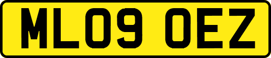 ML09OEZ