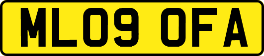 ML09OFA