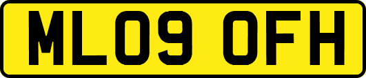 ML09OFH