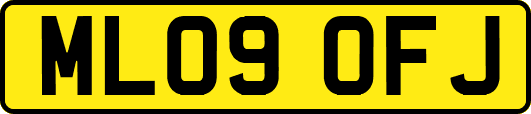 ML09OFJ