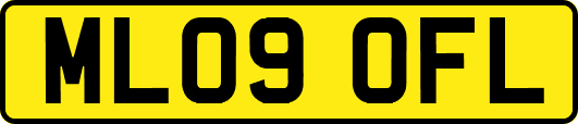 ML09OFL