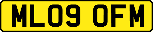 ML09OFM