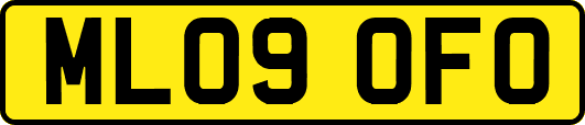 ML09OFO