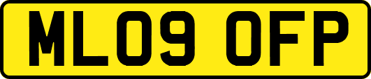 ML09OFP