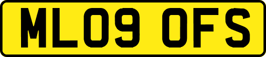 ML09OFS