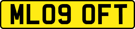 ML09OFT