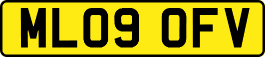 ML09OFV