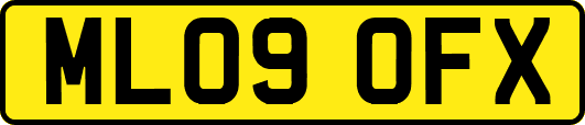 ML09OFX
