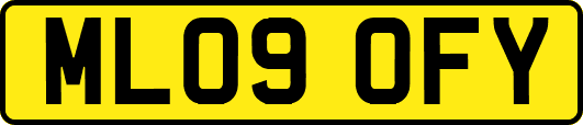 ML09OFY