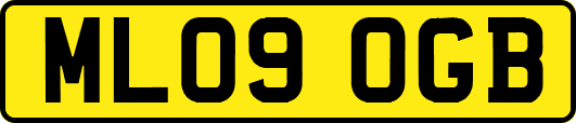 ML09OGB