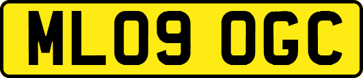 ML09OGC