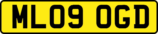 ML09OGD