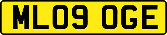 ML09OGE