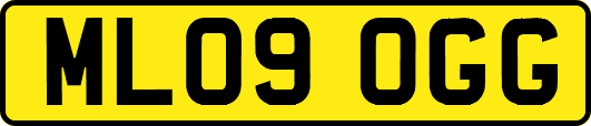 ML09OGG
