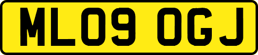 ML09OGJ