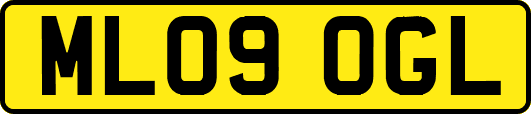 ML09OGL