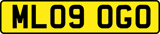 ML09OGO