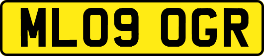 ML09OGR