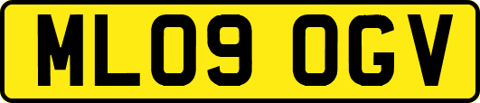 ML09OGV