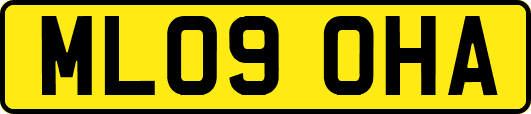 ML09OHA