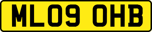 ML09OHB