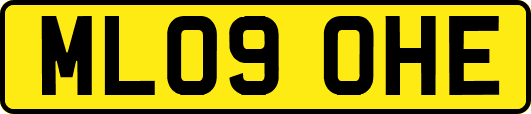 ML09OHE