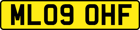 ML09OHF