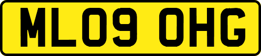 ML09OHG