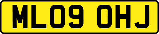 ML09OHJ