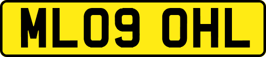 ML09OHL