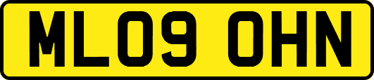 ML09OHN