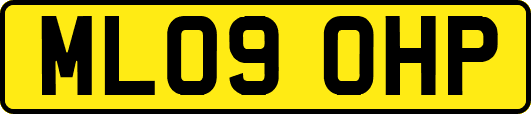 ML09OHP