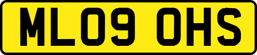 ML09OHS