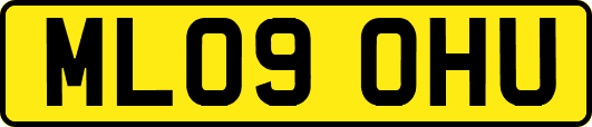 ML09OHU