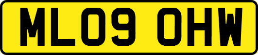 ML09OHW