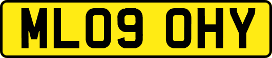 ML09OHY