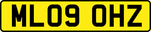 ML09OHZ