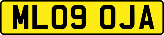 ML09OJA