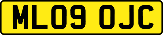 ML09OJC