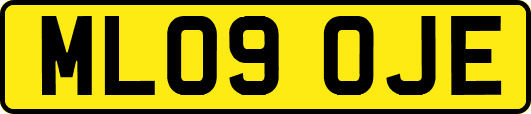 ML09OJE