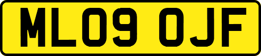 ML09OJF